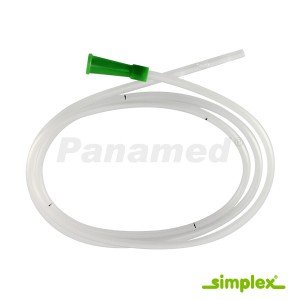 Simplex Duodenal Tube, Sold by 50's